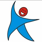 Logo Escola Kairós